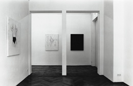 Julião Sarmento Laura and Alice