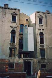 Julião Sarmento Casanova