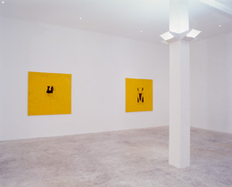 Julião Sarmento Segredos e Mentiras