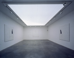 Julião Sarmento Maverick