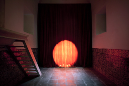 Julião Sarmento Fado (com Carminho)