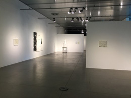 Julião Sarmento As Good As It Gets