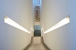 Julião Sarmento Leopard in a Cage - Projectos Inéditos (1968-2018)