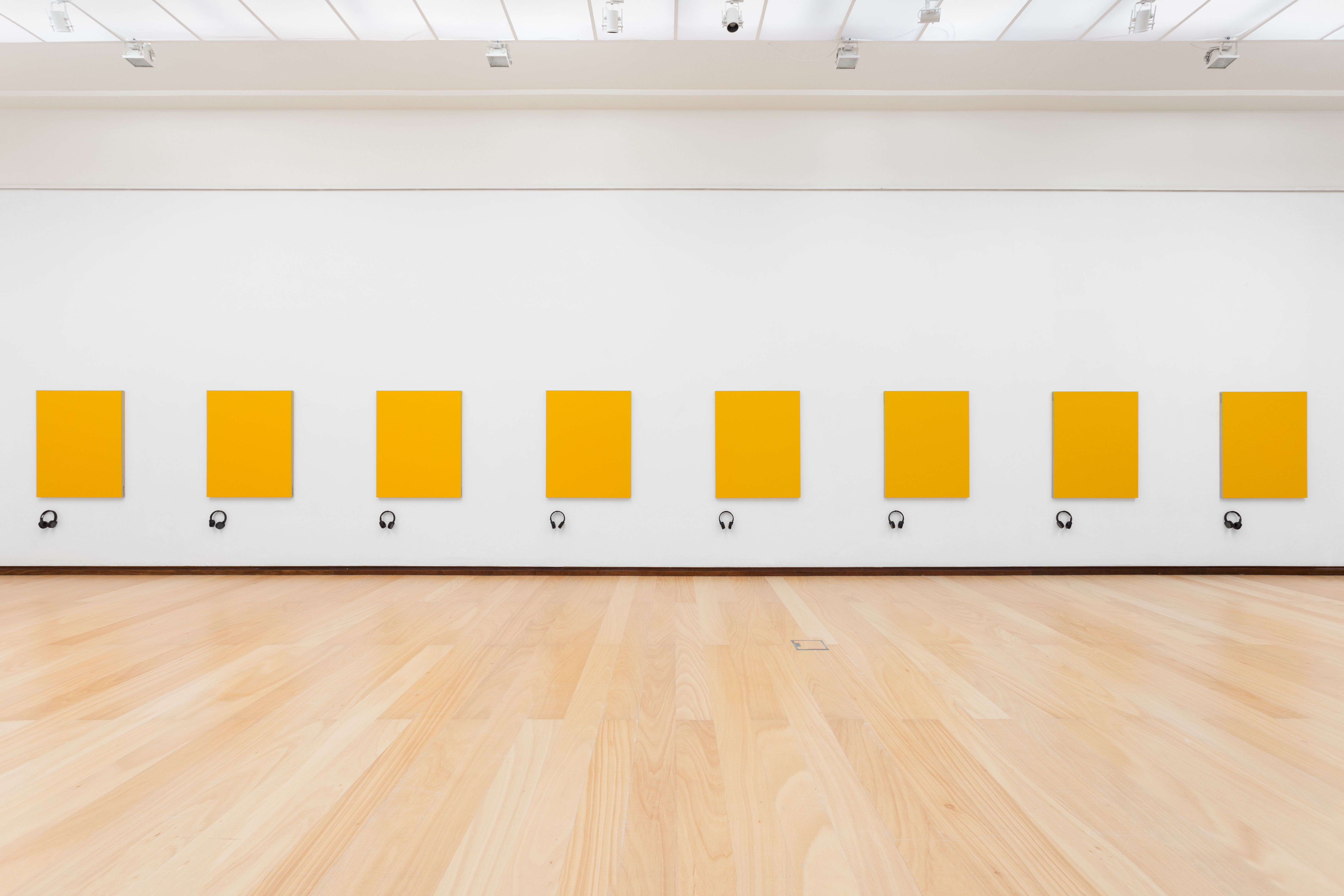 Uma Conversa Julião Sarmento / Luís Paulo Costa