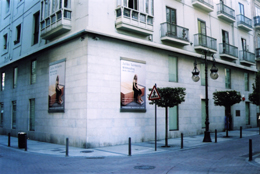 Julião Sarmento Withholding: Works 1994-2006