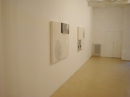 Julião Sarmento The Real Thing