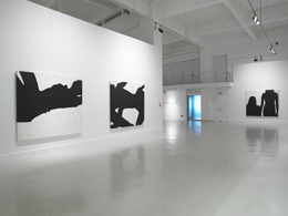 Julião Sarmento 2000-2010