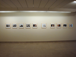 Julião Sarmento 62 Fotografias, 31 Mulheres, 42 Anos