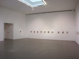 Julião Sarmento 75 Fotografias, 35 Mulheres, 42 Anos