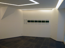 Julião Sarmento Lire ses années 70